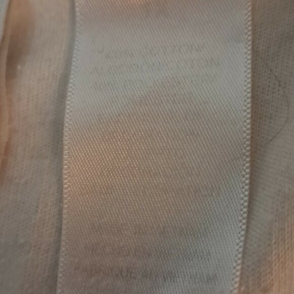 womens top - Picture 8 of 8